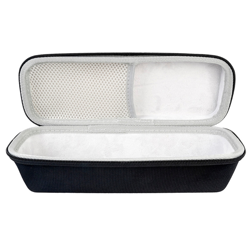 Nuova custodia protettiva per  - Anker Speaker Soundcore Motion+ recensione e prezzo