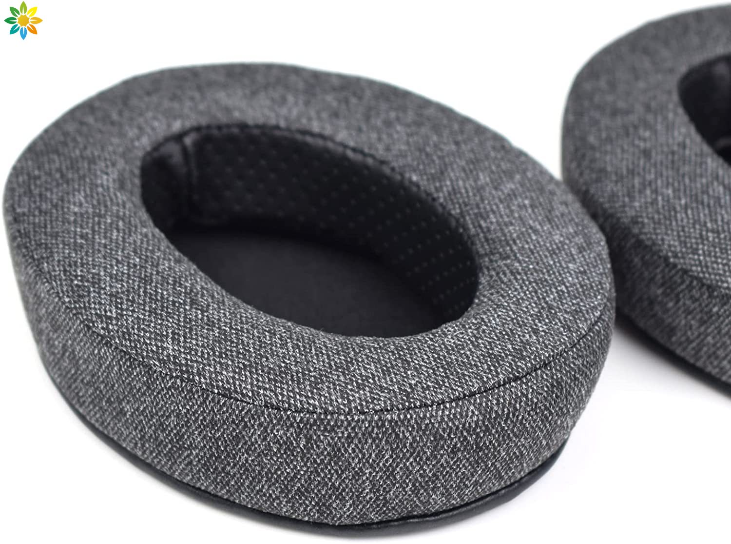 Cuscinetti auricolari per Audi - Audio Technica Headphone Ath-M50X recensione e prezzo