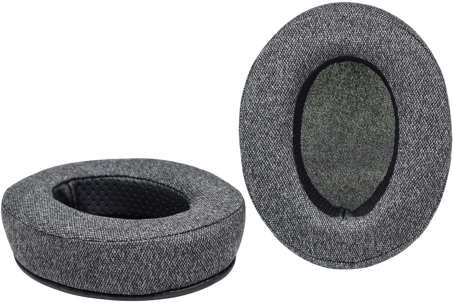 Cuscinetti auricolari per Audi - Audio Technica Headphone Ath-M50X recensione e prezzo
