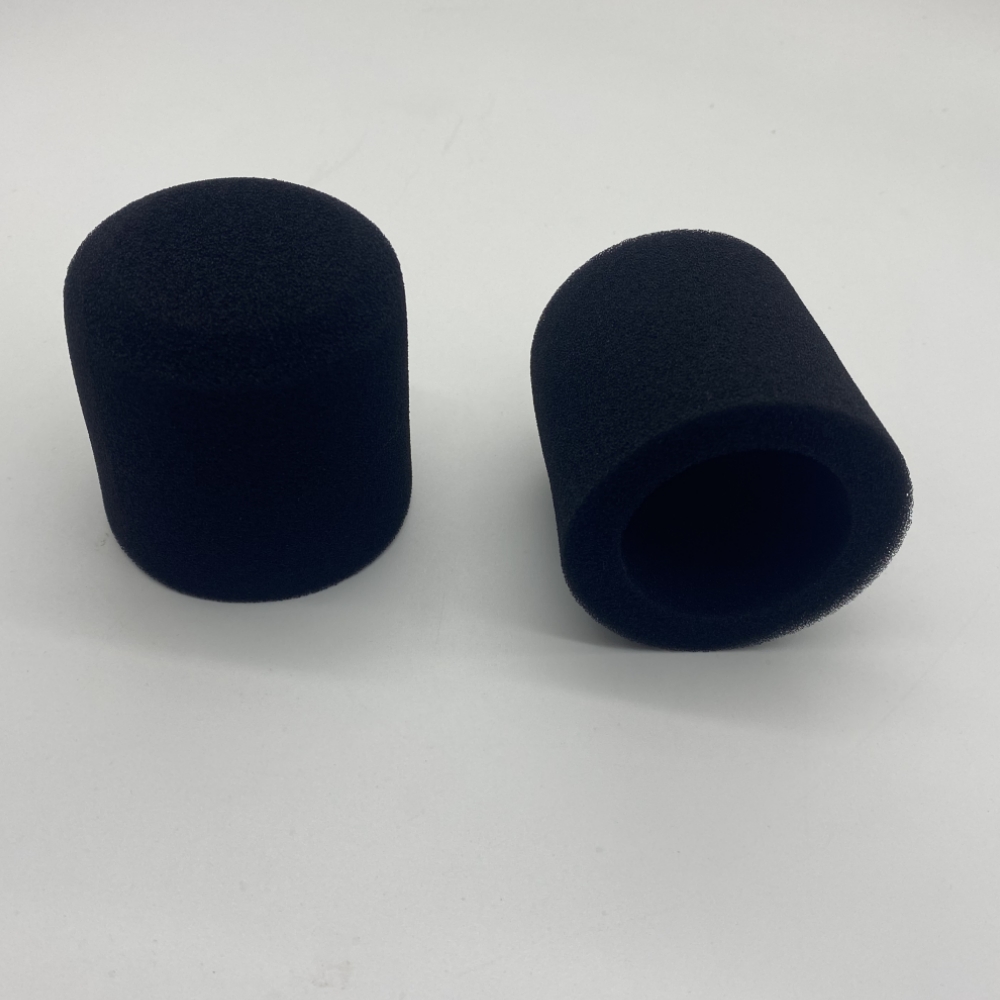 Filtro Pop Blue Mantis, parave - Shure Mic Mv7 recensione e prezzo