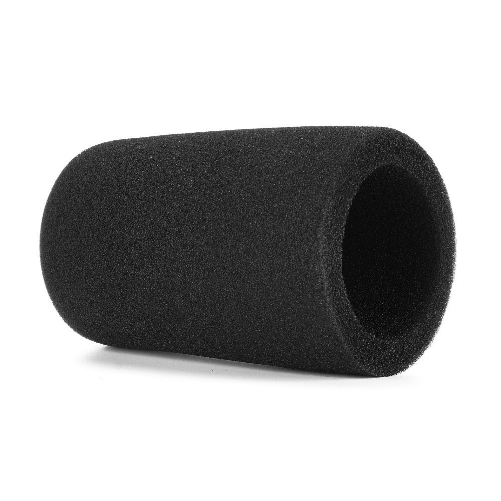1 pz Copertura Antivento di Ri - Shure Mic Sm7B recensione e prezzo