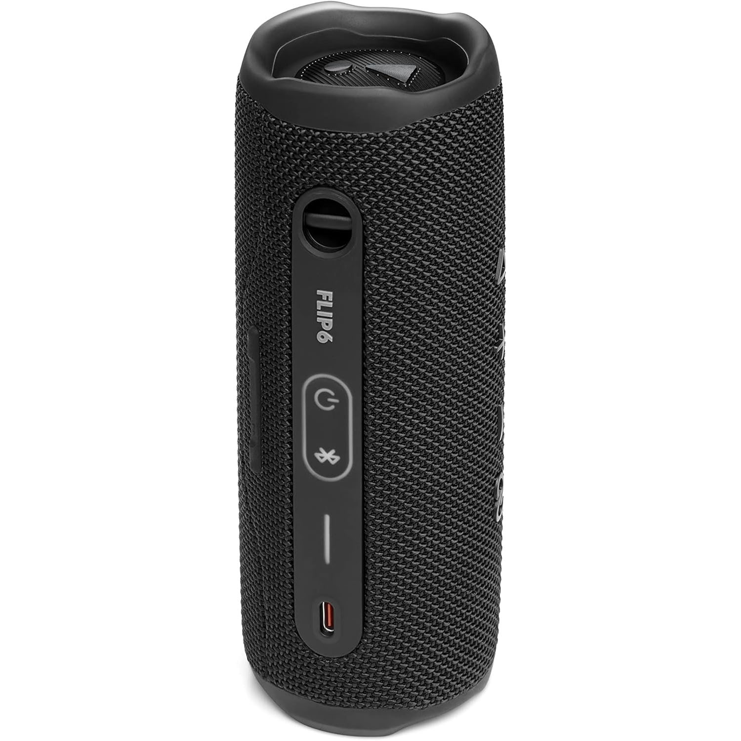 JBL Flip 6 Altoparlante Blueto - Jbl Speaker Flip 6 recensione e prezzo