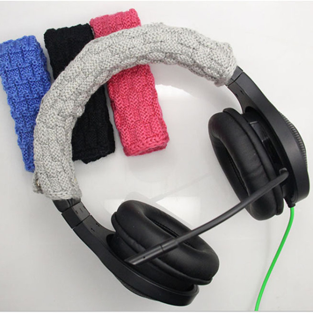 Custodia per cuffie universale - Audio Technica Headphone Ath-M50X recensione e prezzo