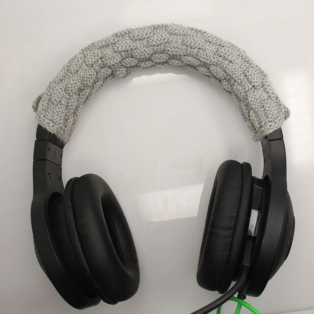 Custodia per cuffie universale - Audio Technica Headphone Ath-M50X recensione e prezzo