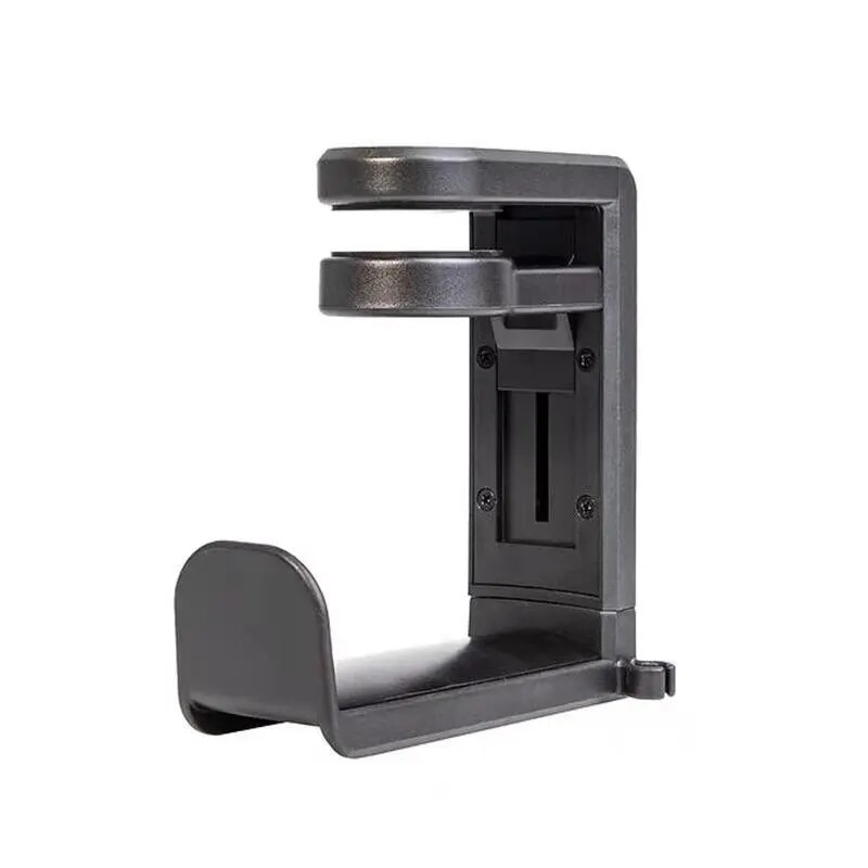 Supporto Universale da Tavolo  - Headphone Stand Desk recensione e prezzo