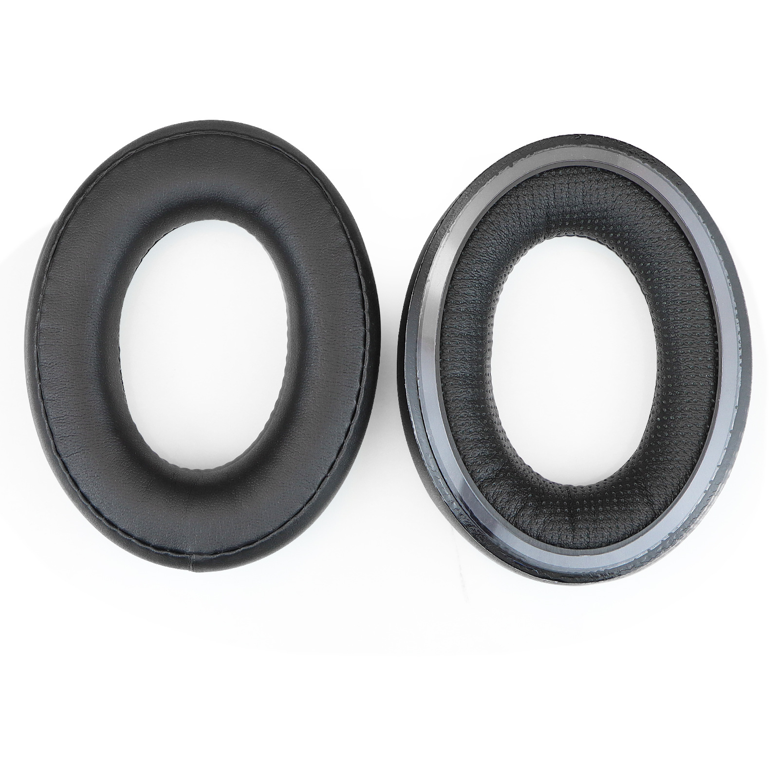 Cuscinetti auricolari per Senn - Sennheiser Headphone Hd 560S recensione e prezzo