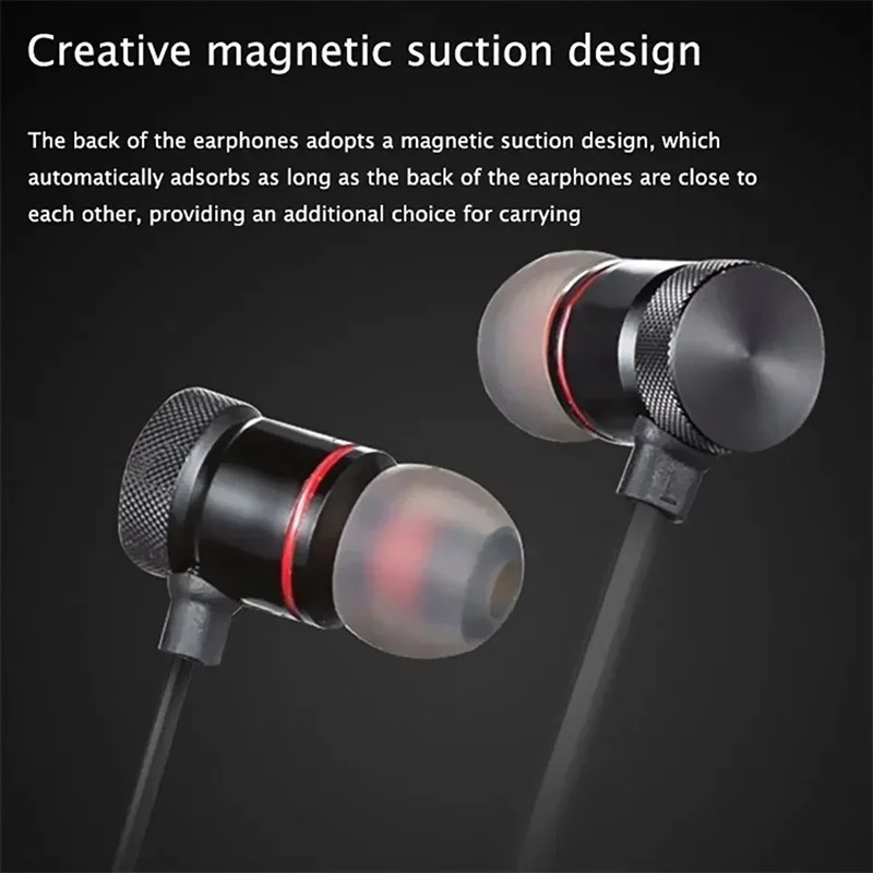 1-4 Pezzi Cuffie Bluetooth Wir - Bluetooth Headset On Ear recensione e prezzo