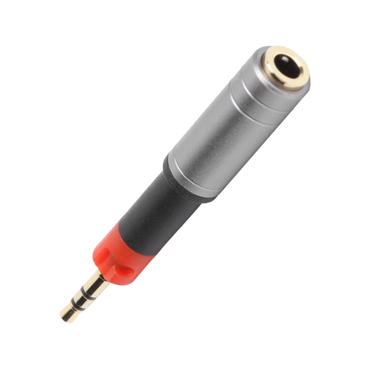 Adattatore Audio da 2,5mm a 3, - Audio Technica Headphone Ath-M50X recensione e prezzo
