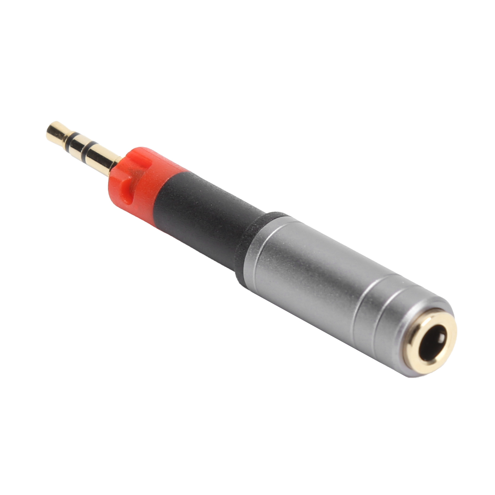 Adattatore Audio da 2,5mm a 3, - Audio Technica Headphone Ath-M50X recensione e prezzo