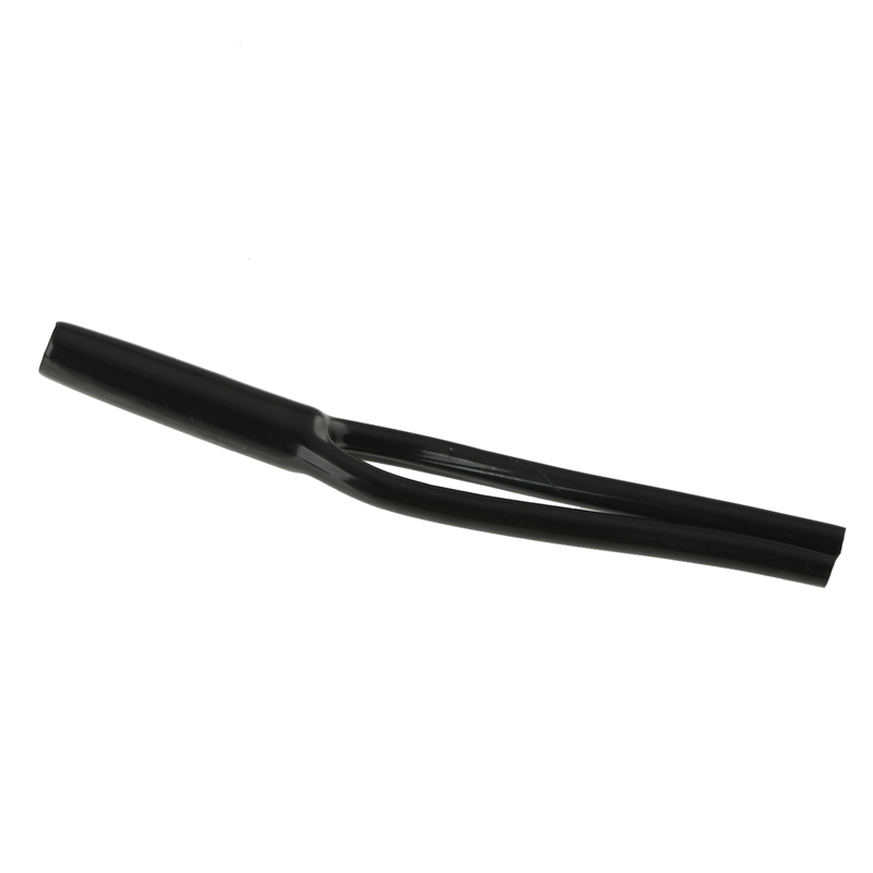Apparecchi caldi 1 pz cavo aud - Audio Splitter Y recensione e prezzo