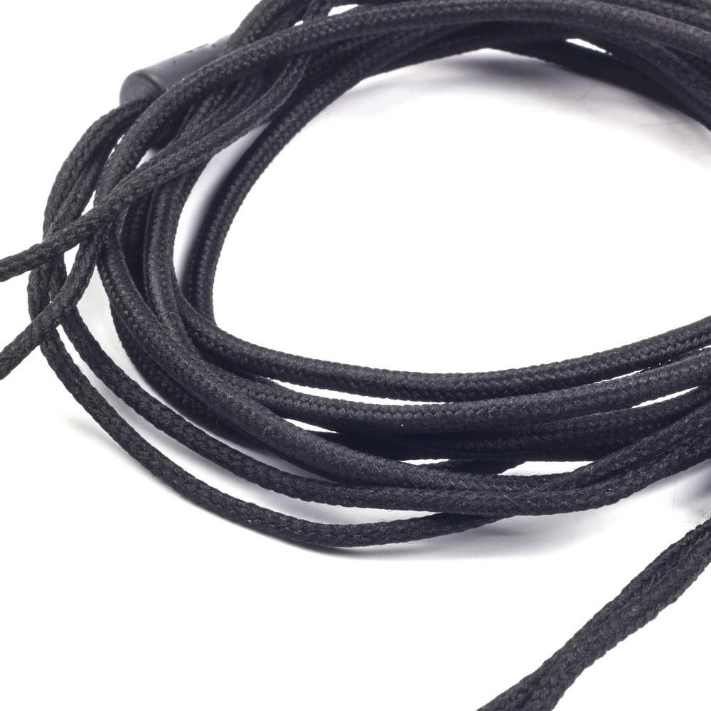 Cavo di prolunga cuffia prolun - Cable Extension 3.5 recensione e prezzo