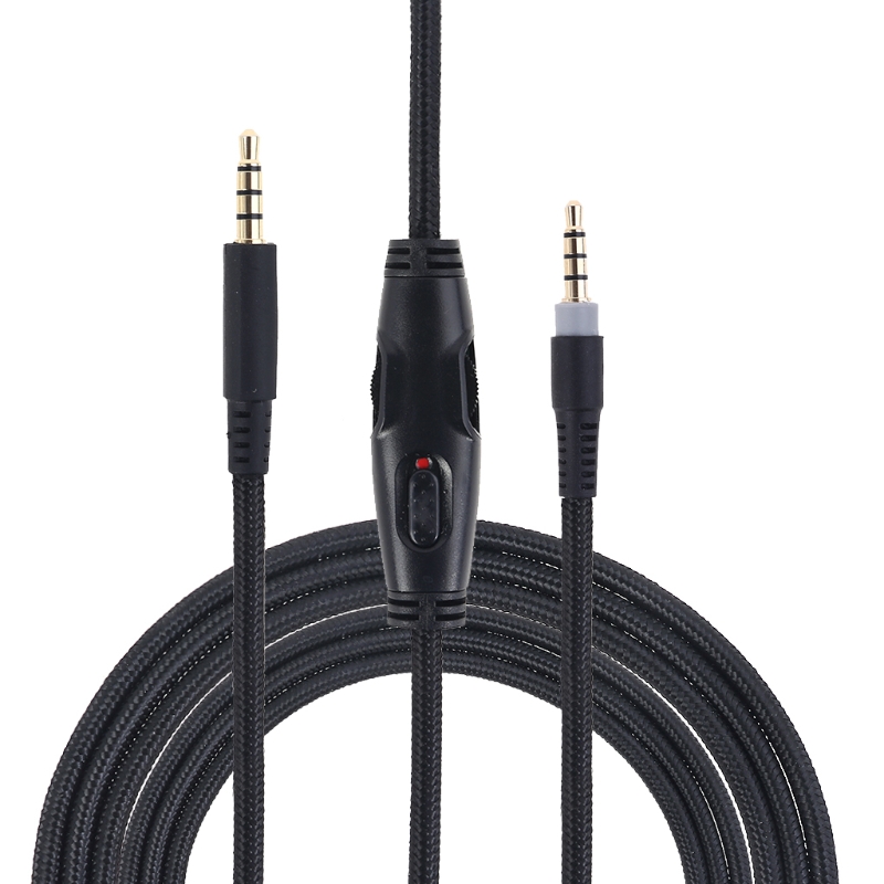 Cavo di prolunga per cavo Aux  - Cable Extension 3.5 recensione e prezzo
