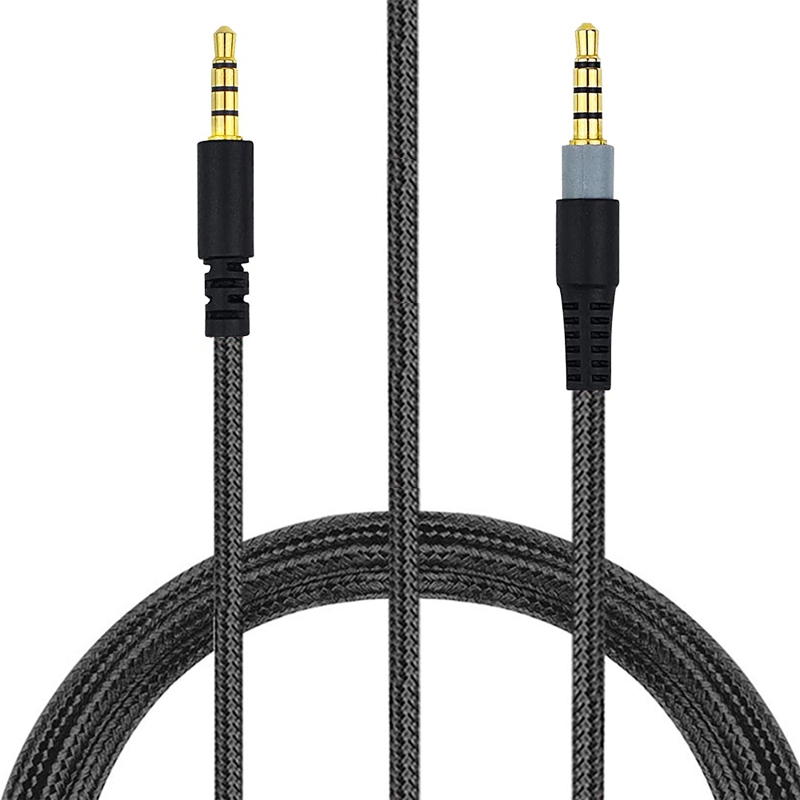 Cavo di prolunga per cavo Aux  - Cable Extension 3.5 recensione e prezzo