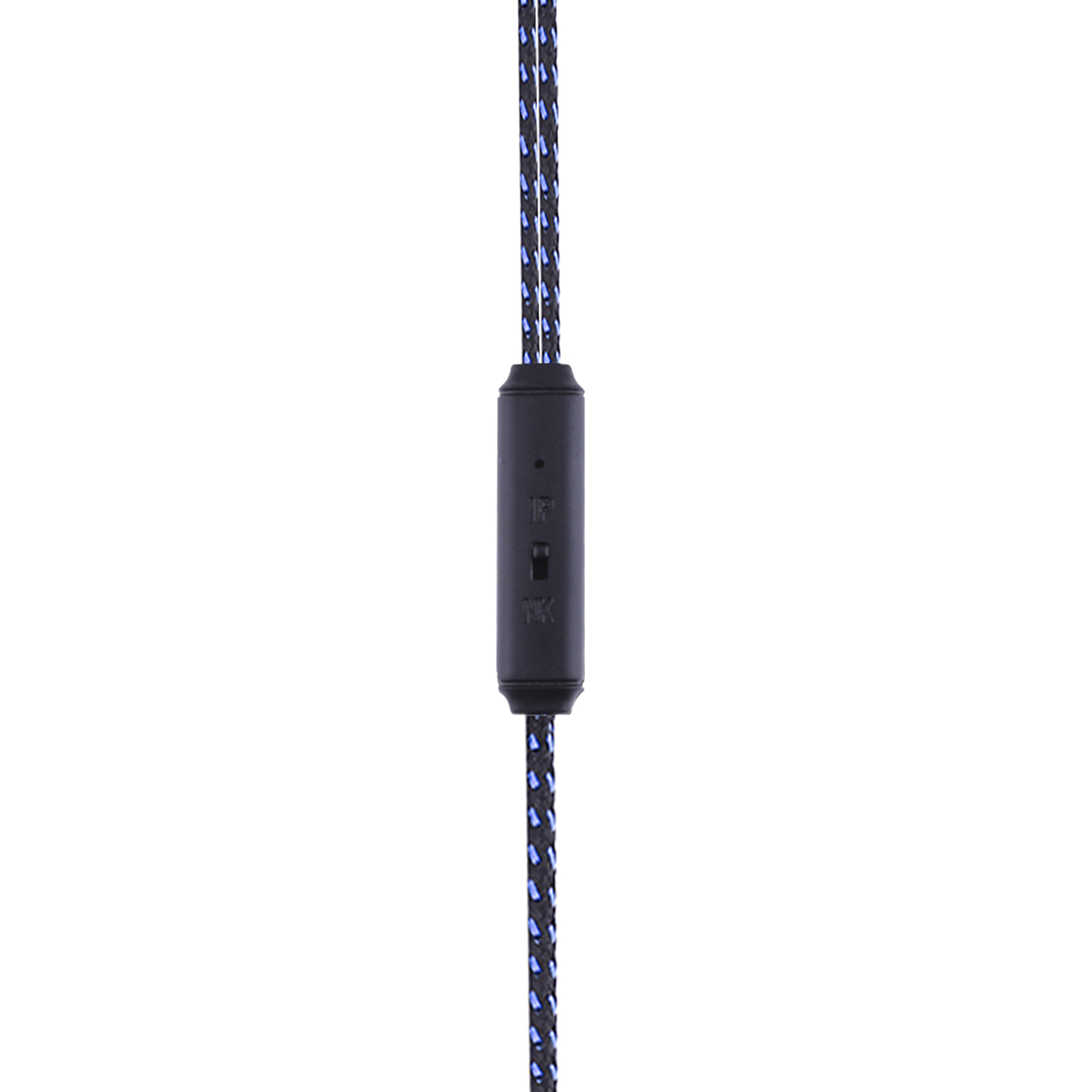 【Vendita】 Cuffie con cavo da 3 - Audiophile Headphone Wired recensione e prezzo