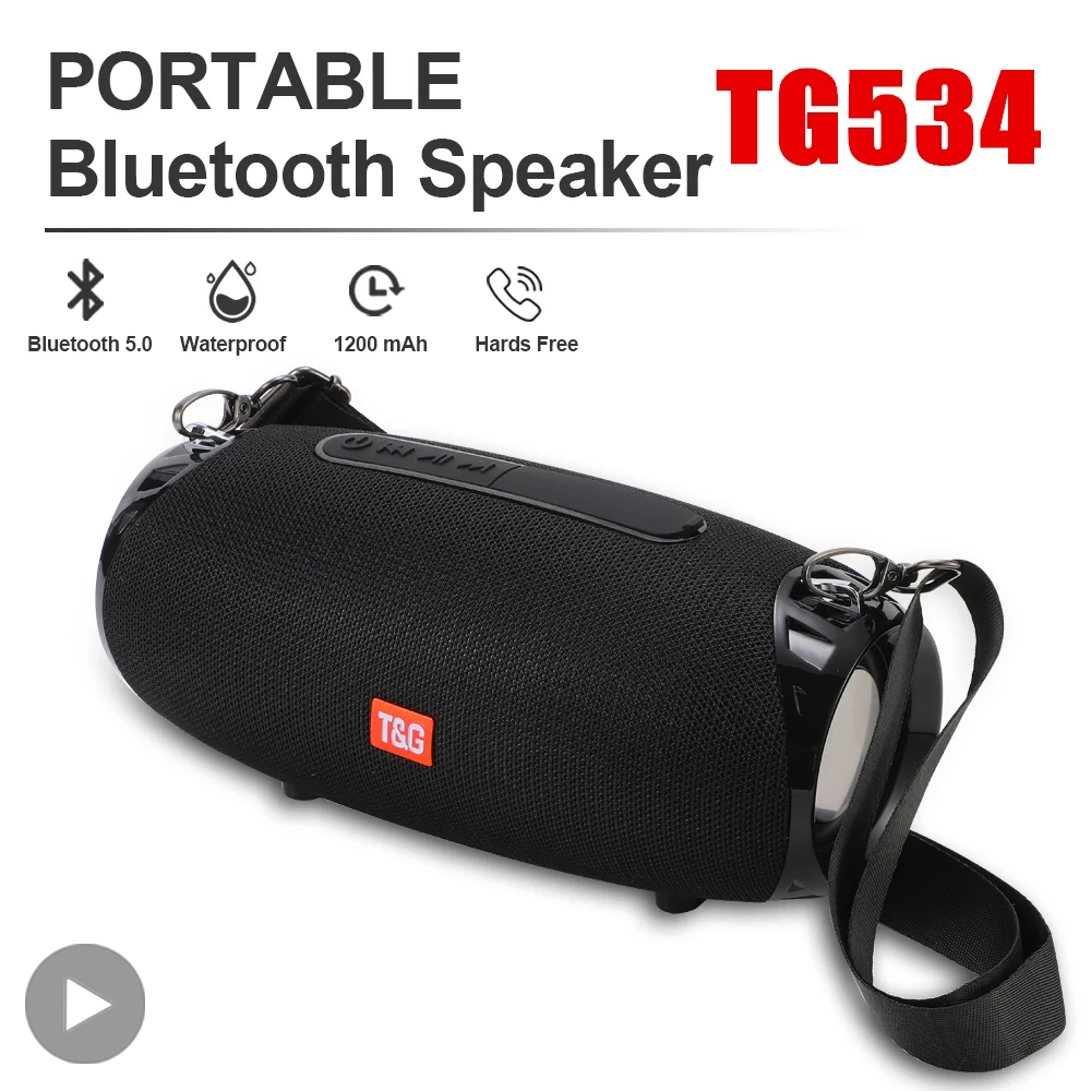 Subwoofer Caixa De Som altopar - Jbl Speaker Flip 6 recensione e prezzo