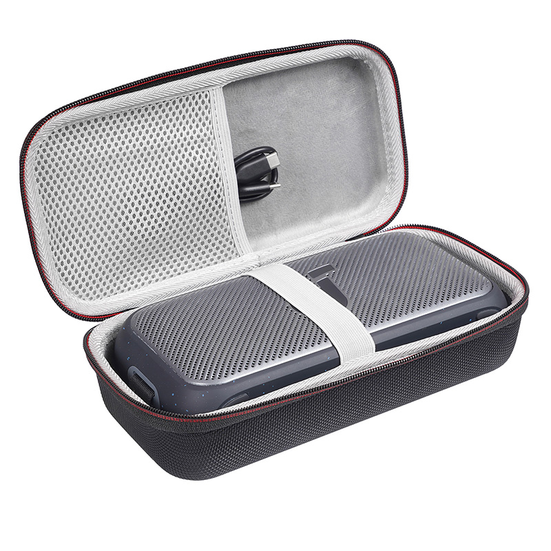 La più recente scatola da viag - Anker Speaker Soundcore Motion+ recensione e prezzo