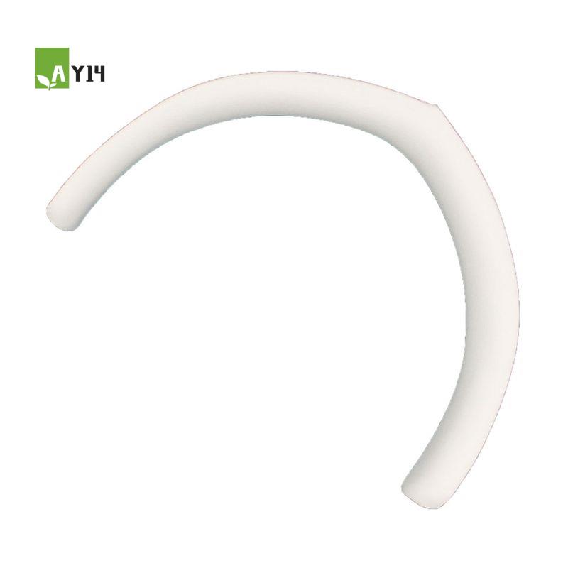 AY14 - Fascia per la testa di  - Bose Headphone Qc Ultra recensione e prezzo