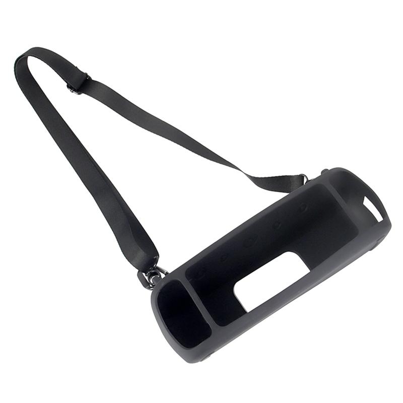 Custodia in silicone per Anker - Anker Speaker Soundcore Motion+ recensione e prezzo