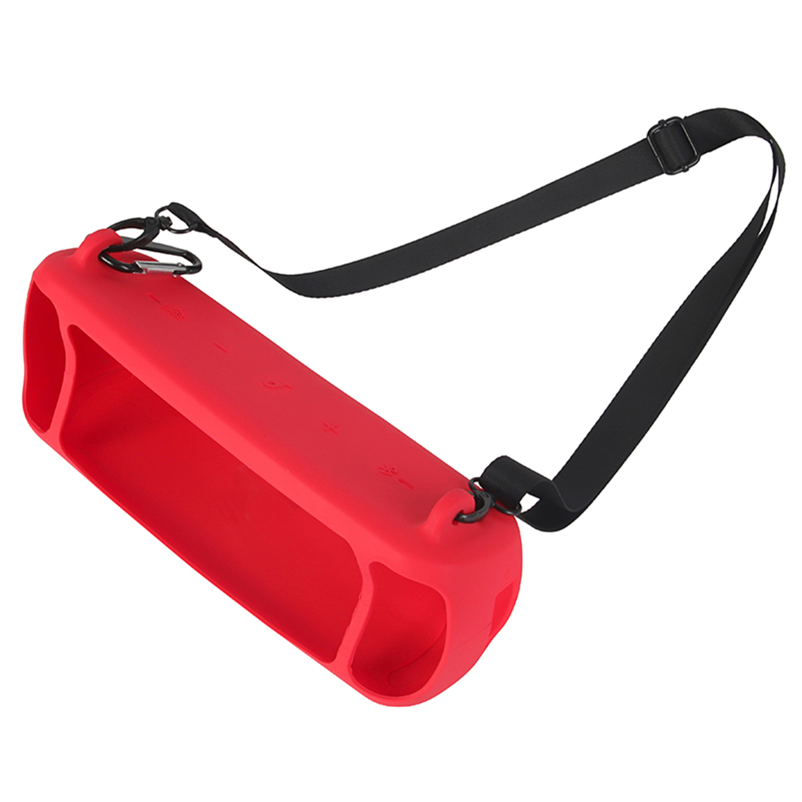 Custodia in silicone per Anker - Anker Speaker Soundcore Motion+ recensione e prezzo