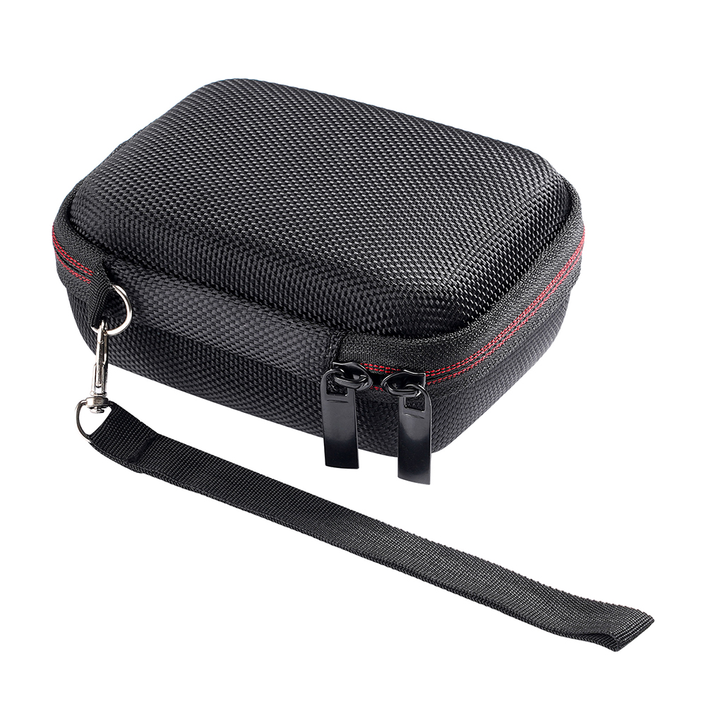 Custodia rigida portatile in E - Jbl Speaker Go 4 recensione e prezzo