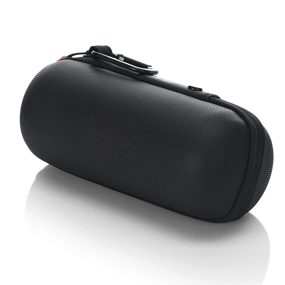 Custodia da trasporto per alto - Jbl Speaker Flip 6 recensione e prezzo