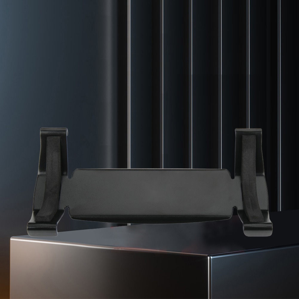 Supporto Adesivo per Altoparla - Jbl Speaker Flip 6 recensione e prezzo