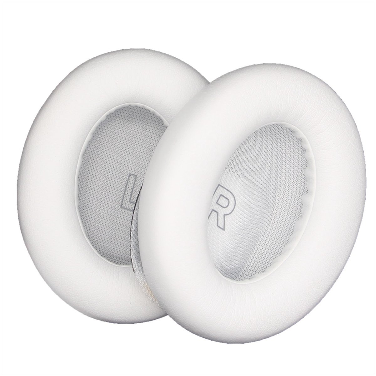 (A26M) Cuscinetti di Ricambio  - Bose Headphone Qc Ultra recensione e prezzo