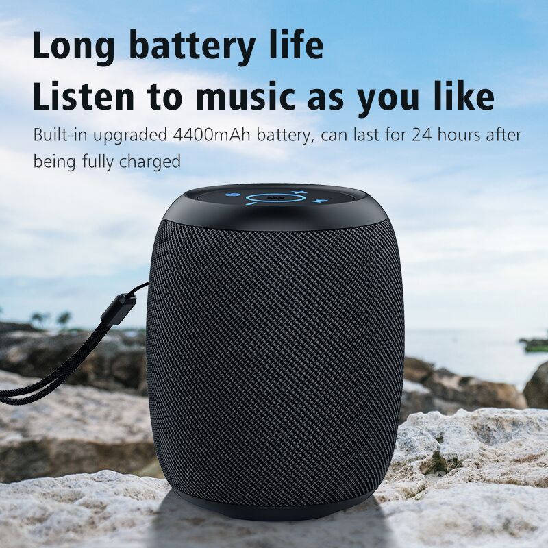 ZEALOT-S53 Altoparlante Blueto - Jbl Speaker Flip 6 recensione e prezzo