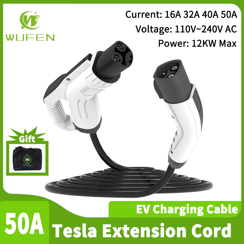 WUFEN Cavo di Prolunga per Car - Cable Extension 3.5 recensione e prezzo