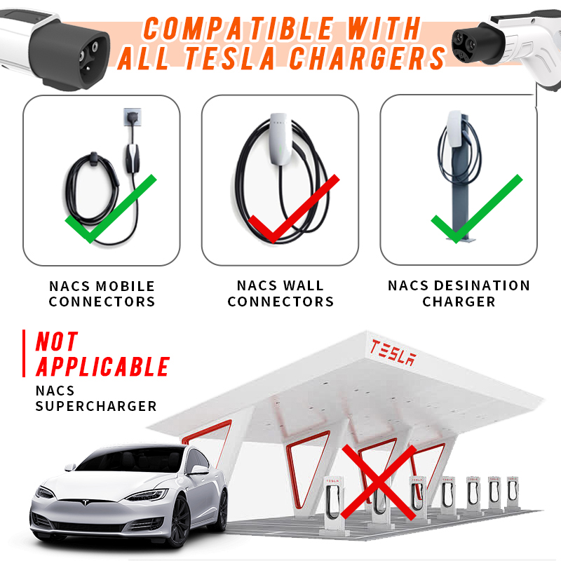 WUFEN Cavo di Prolunga per Car - Cable Extension 3.5 recensione e prezzo