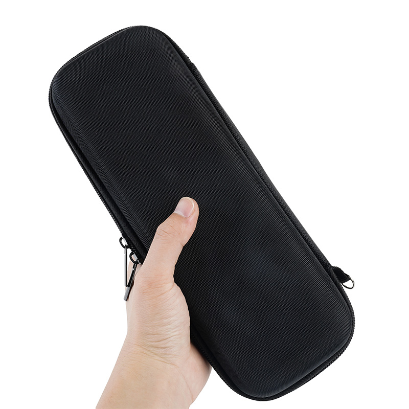Borsa portaoggetti per Anker - - Anker Speaker Soundcore Motion+ recensione e prezzo