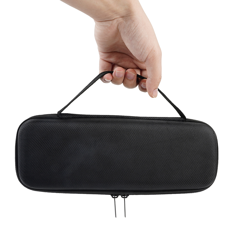 Borsa portaoggetti per Anker - - Anker Speaker Soundcore Motion+ recensione e prezzo