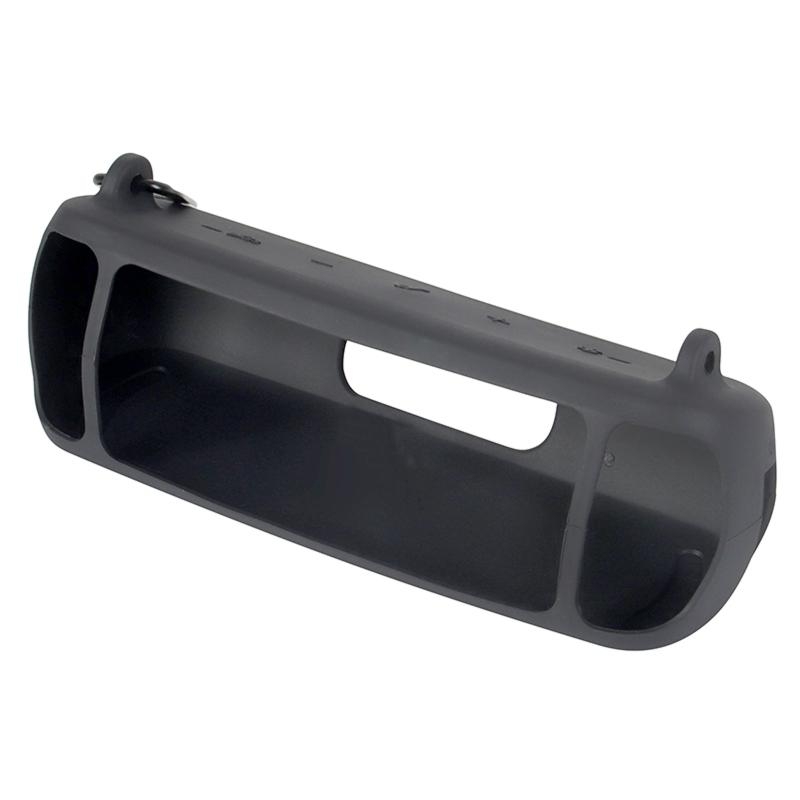 Custodia in silicone per Anker - Anker Speaker Soundcore Motion+ recensione e prezzo