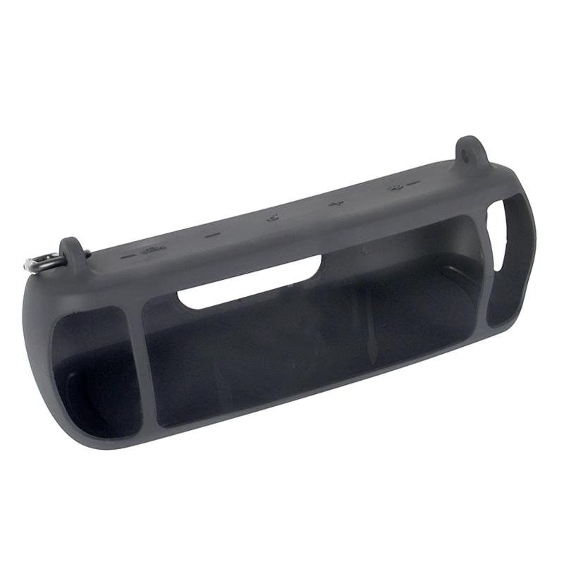 Custodia in silicone per Anker - Anker Speaker Soundcore Motion+ recensione e prezzo