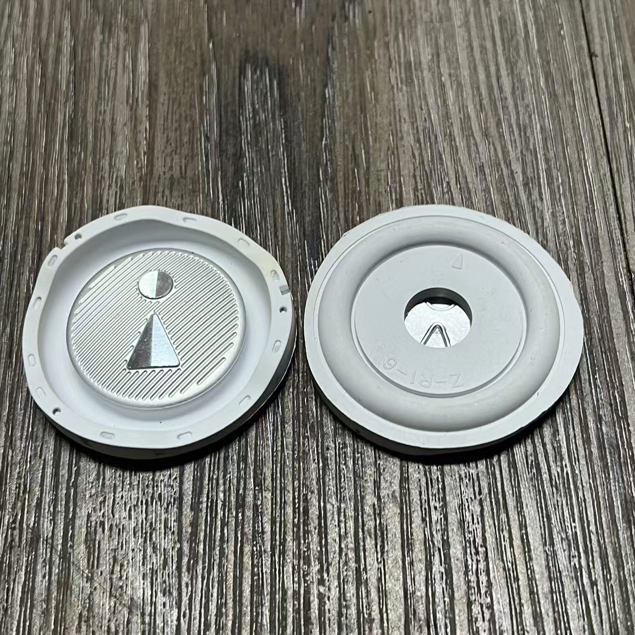 Altoparlante originale diafram - Jbl Speaker Flip 6 recensione e prezzo