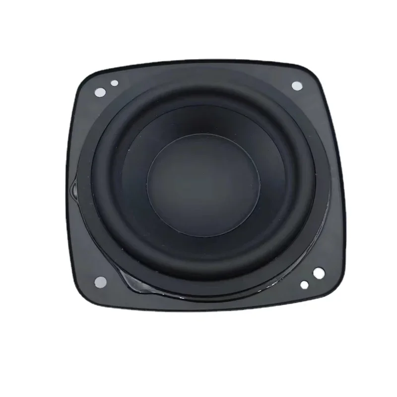 SOTAMIA 1 pz 3 pollici audio g - Jbl Speaker Go 4 recensione e prezzo