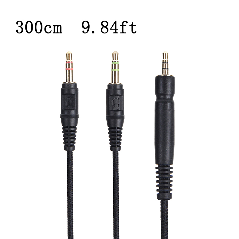 Cavo per cuffie sostitutivo Au - Cable Extension 3.5 recensione e prezzo