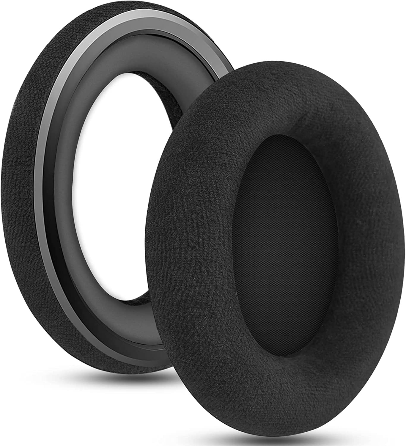 Cuscinetti auricolari HD598 pe - Sennheiser Headphone Hd 560S recensione e prezzo