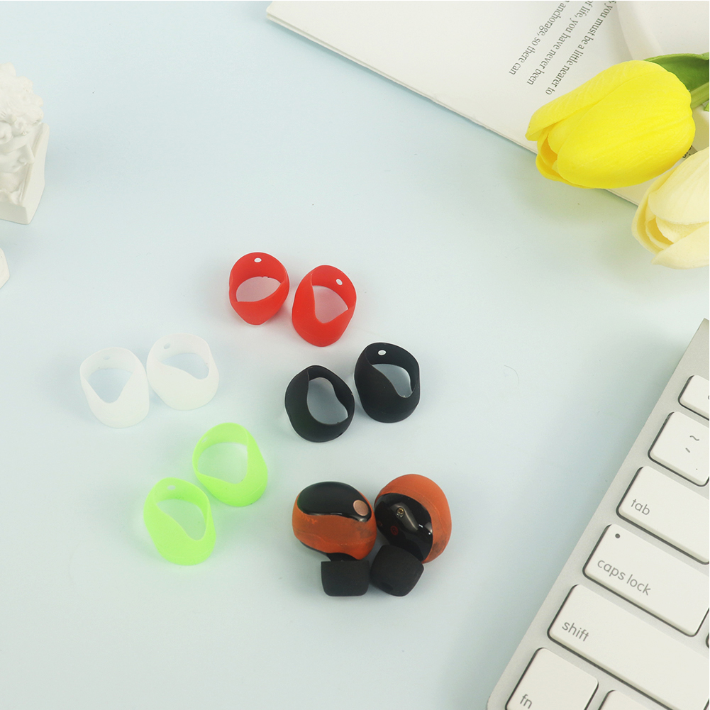 5 Paia di Cuscinetti Auricolar - Sony Headphone Wf-1000Xm5 recensione e prezzo