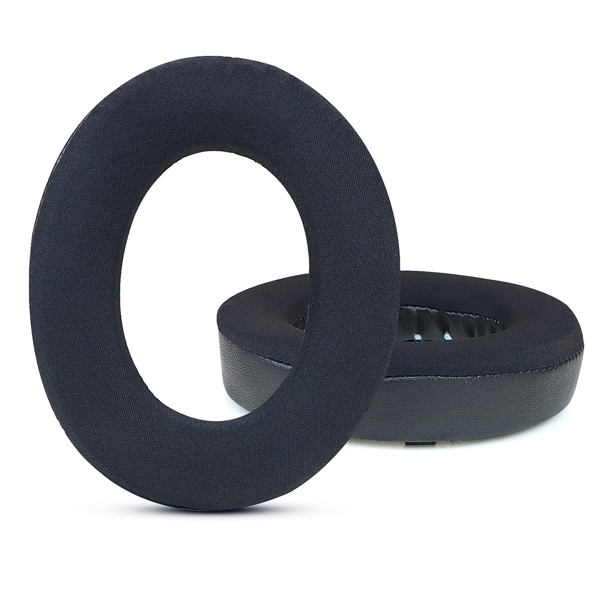 Cuscinetti auricolari di ricam - Bose Headphone Qc Ultra recensione e prezzo