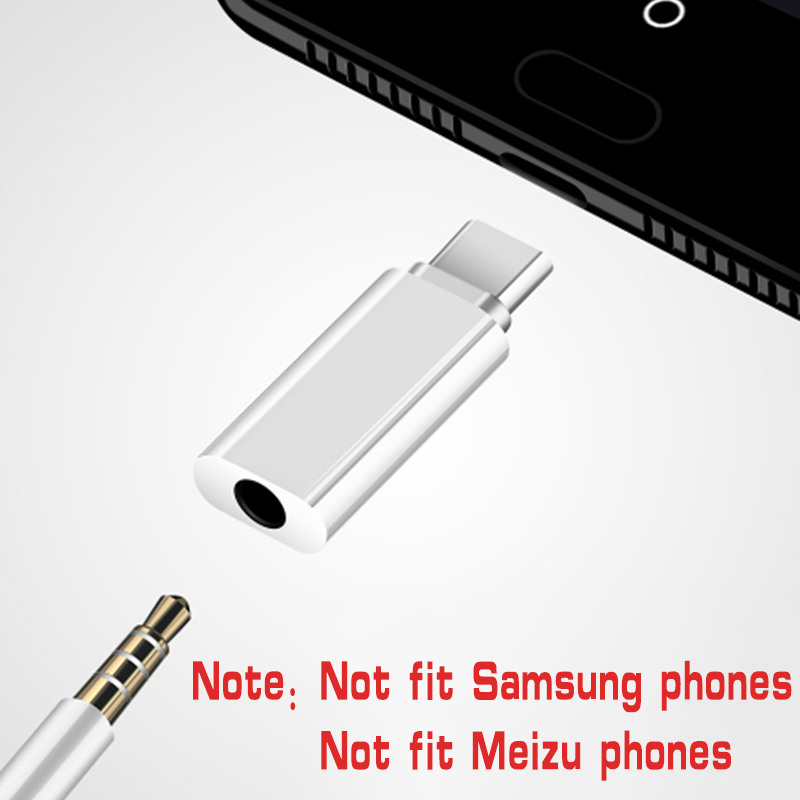 Adattatore audio da USB-C a ja - Audiophile Headphone Wired recensione e prezzo