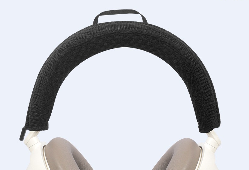 Nuovo prodotto Custodia protet - Sennheiser Headphone Momentum 4 recensione e prezzo
