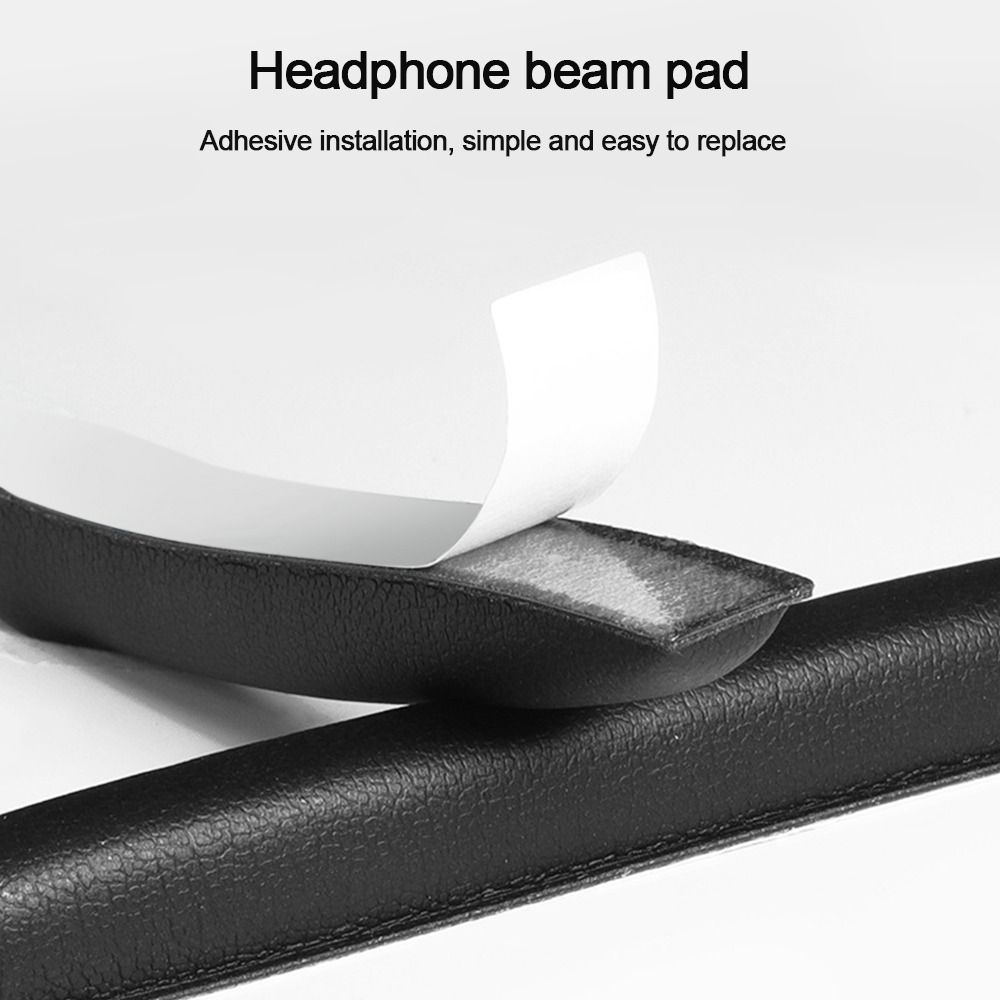 Cuscinetti per cuffie, copricu - Sennheiser Headphone Hd 25 recensione e prezzo