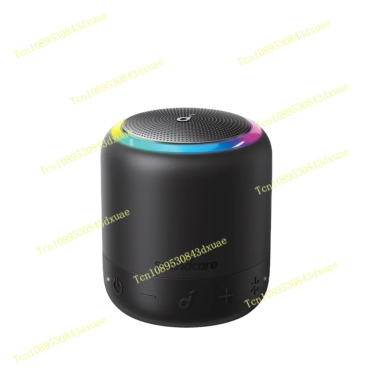 Altoparlante Originale Anker S - Anker Speaker Soundcore Mini recensione e prezzo