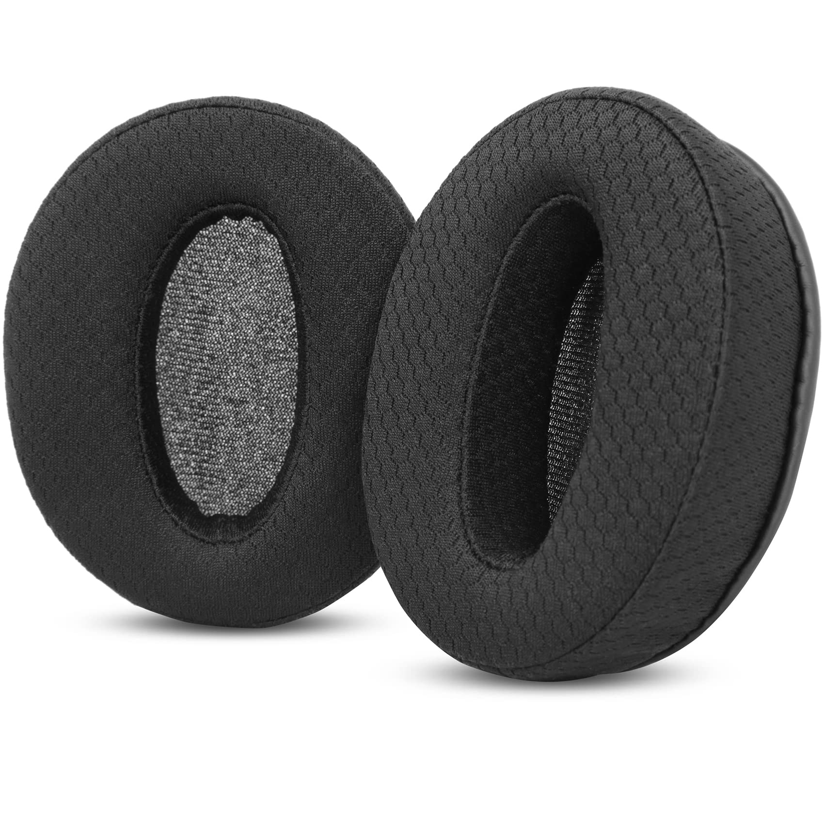 Cuscino per cuscinetti auricol - Sennheiser Headphone Momentum 4 recensione e prezzo