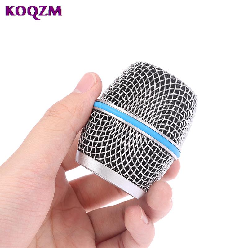1PC Testa di ricambio per micr - Shure Mic Mv7 recensione e prezzo
