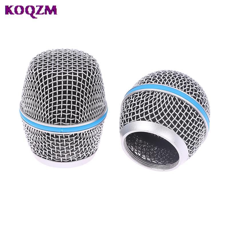 1PC Testa di ricambio per micr - Shure Mic Mv7 recensione e prezzo