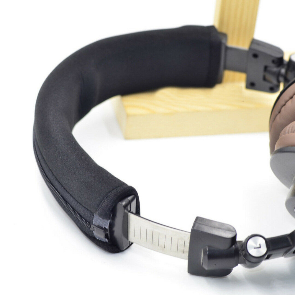 Gaming Game Headphone Protecto - Audio Technica Headphone Ath-M50X recensione e prezzo