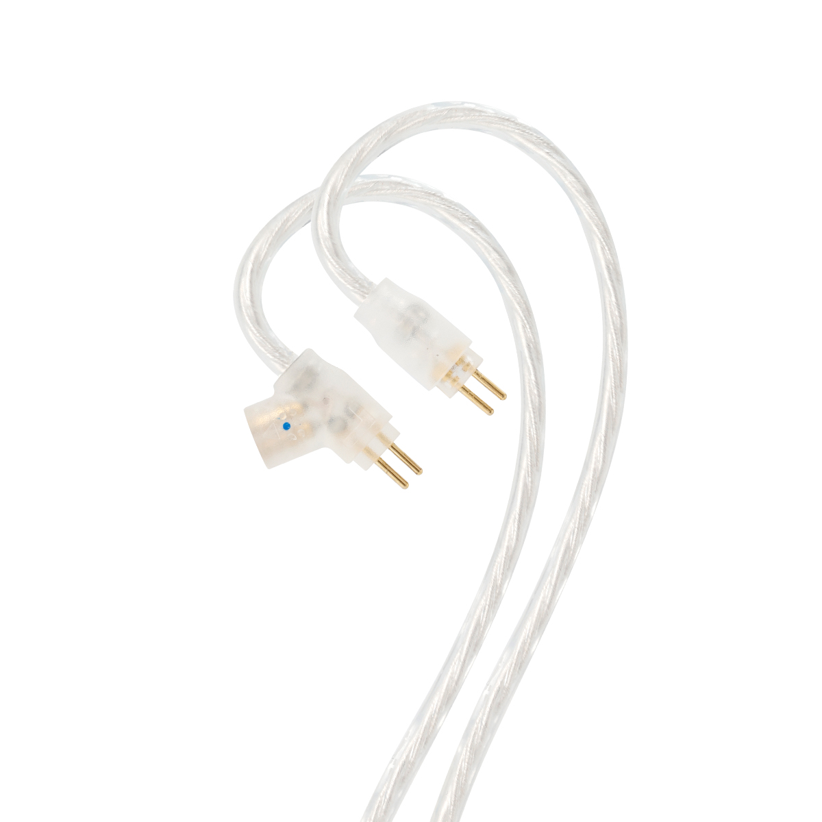 Cavo Gaming Kefine per Auricol - Wired Earphone Mic recensione e prezzo