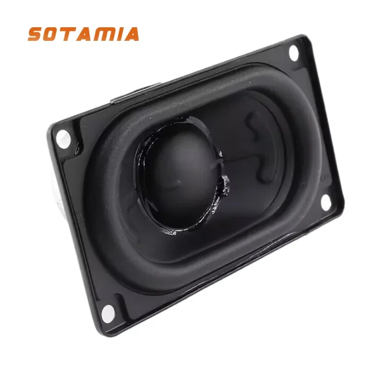 SOTAMIA 1 Pz 4580 Gamma Comple - Jbl Speaker Flip 6 recensione e prezzo